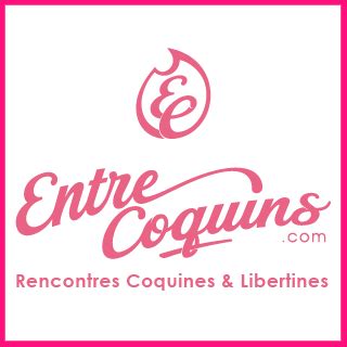 entrecoquins|Entre coquins